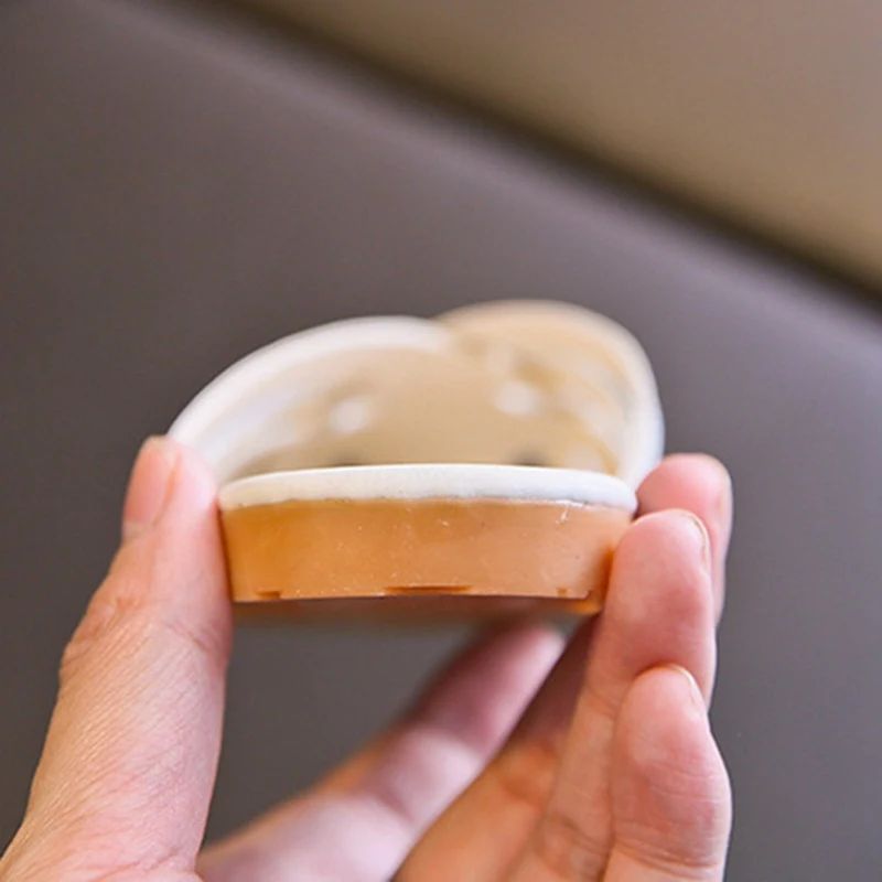 2020 Summer Baby Girls Shoes Toddler Infant Kids Princess Roman Shoes Sandals Slippers For Children Girl Cut-outs Sandals 
2020 Summer Baby Girls Shoes Toddler Infant Kids Princess Roman Shoes Sandals Slippers For Children Girl Cut-outs Sandals