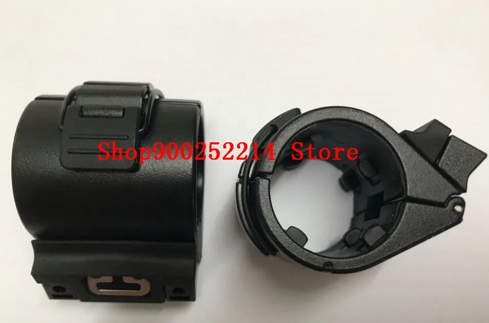 new and original for sony MC1500C MC1500 Z5C Z7 1000C 1500C 2500 X280 HOLDER ASSY MICROPHONE X21879862
new and original for sony MC1500C MC1500 Z5C Z7 1000C 1500C 2500 X280 HOLDER ASSY MICROPHONE X21879862