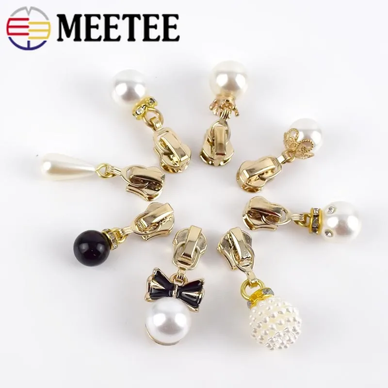 Meetee 20 шт. 3 # жемчужный съемник молнии Металлические слайдеры «сделай сам» для молний Металл сумка украшение костюма молния головка швейный ...
Meetee 20 шт. 3 # жемчужный съемник молнии Металлические слайдеры «сделай сам» для молний Металл сумка украшение костюма молния головка швейный ...