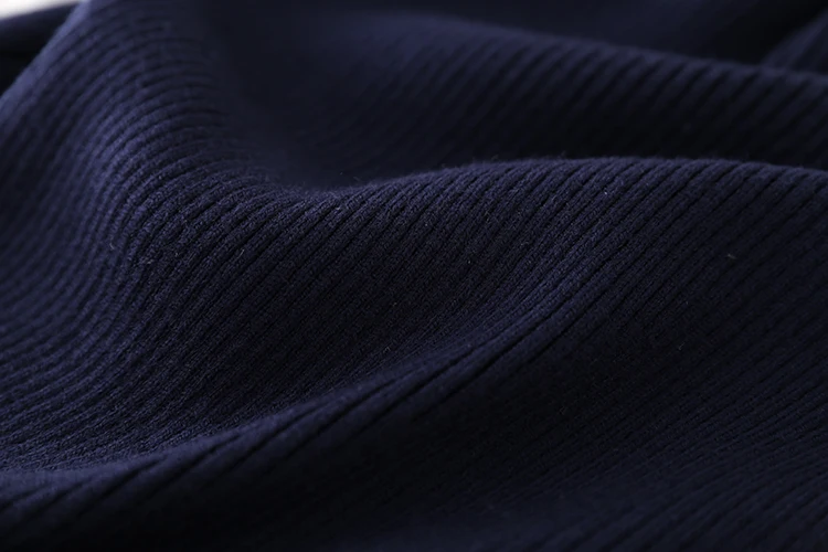 Women Elegant Knitted Stitching Gradient Pleated Dress Autumn Winter Long Sleeve Sweater Dress Office Lady Casual Midi Dress
Women Elegant Knitted Stitching Gradient Pleated Dress Autumn Winter Long Sleeve Sweater Dress Office Lady Casual Midi Dress