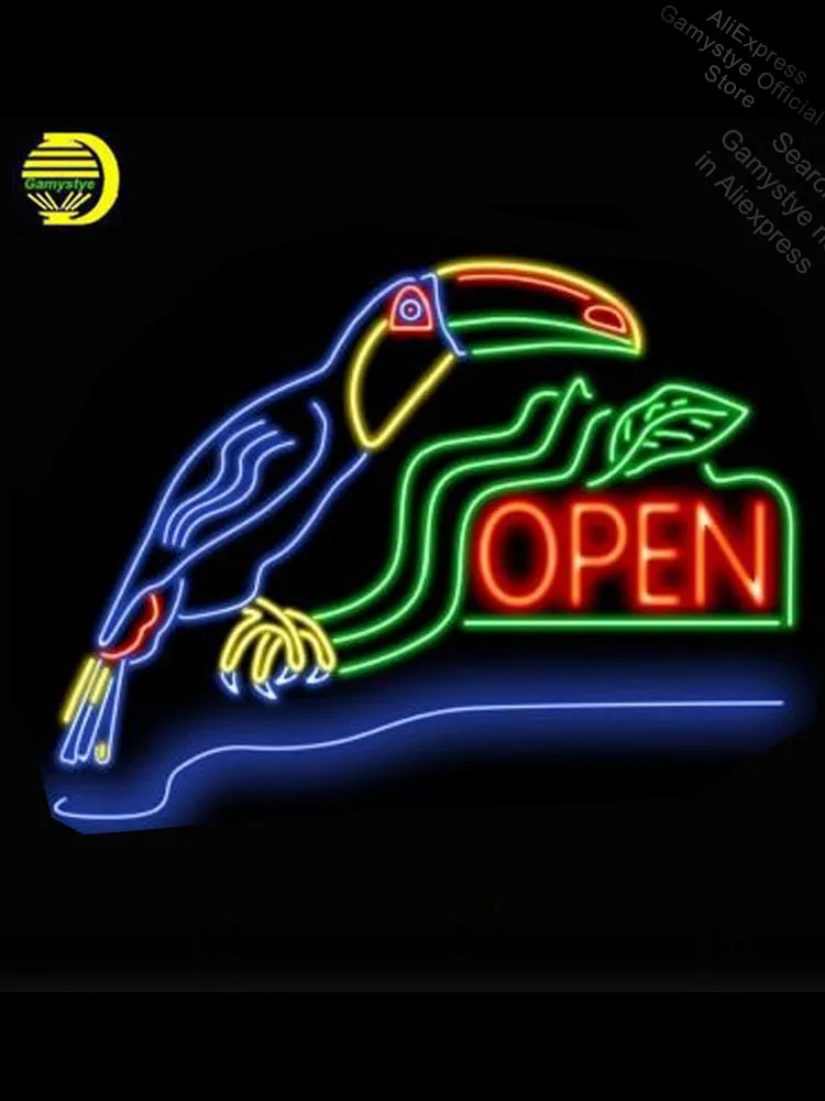 Неоновая вывеска для попугая открытые неоновые лампочки вывеска ручной работы ресторанный дисплей Texa светильник ртутные лампы неоновый св...
Неоновая вывеска для попугая открытые неоновые лампочки вывеска ручной работы ресторанный дисплей Texa светильник ртутные лампы неоновый св...