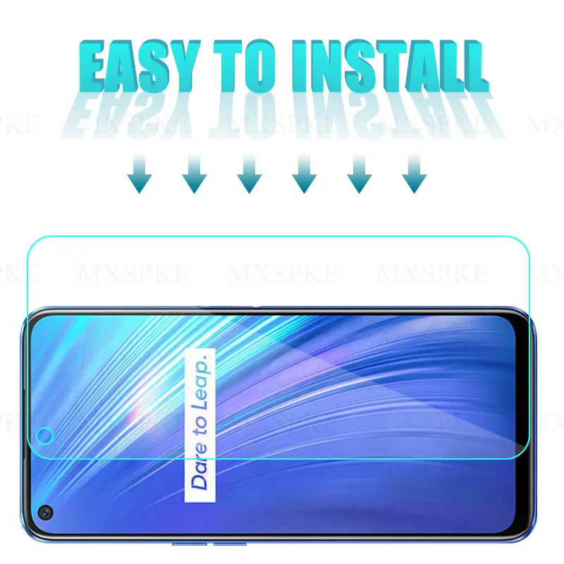 4in1 HD Coverage Tempered Glass For OPPO Realme 6 6i 5 5i Pro Camera Lens Screen Protector For Realme 6 6S 5 5S Protective Glass
4in1 HD Coverage Tempered Glass For OPPO Realme 6 6i 5 5i Pro Camera Lens Screen Protector For Realme 6 6S 5 5S Protective Glass