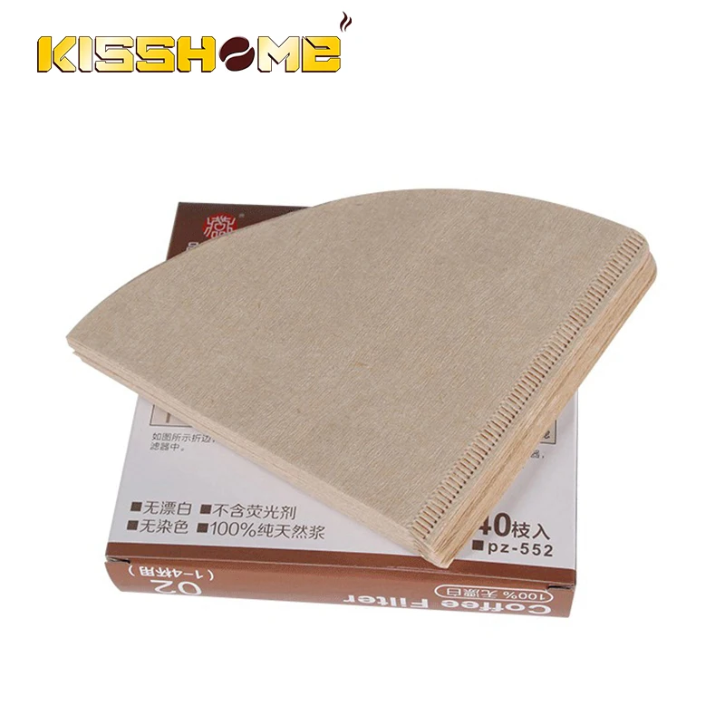 50pc/lot Coffee Filter bag Portable Home Office Travel DIY Drip Coffee Filter Bag Hanging Ear Filters Paper Brew Home Essential
50pc/lot Coffee Filter bag Portable Home Office Travel DIY Drip Coffee Filter Bag Hanging Ear Filters Paper Brew Home Essential