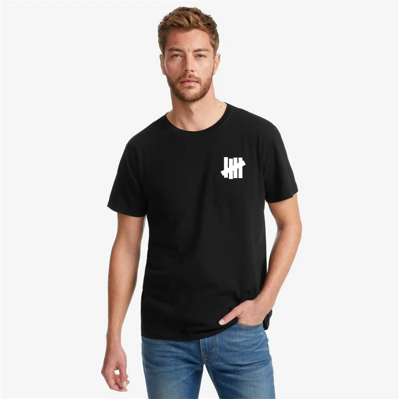 Men T-shirt Summer Casual T-shirt for Men Fashion Brand Printng Men's O-Neck Pullover Top Tees Basketball Sports Short Sleeve
Men T-shirt Summer Casual T-shirt for Men Fashion Brand Printng Men's O-Neck Pullover Top Tees Basketball Sports Short Sleeve