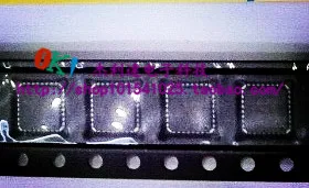 QT60240-ISG QT60240 MLF32 new original spot
QT60240-ISG QT60240 MLF32 new original spot