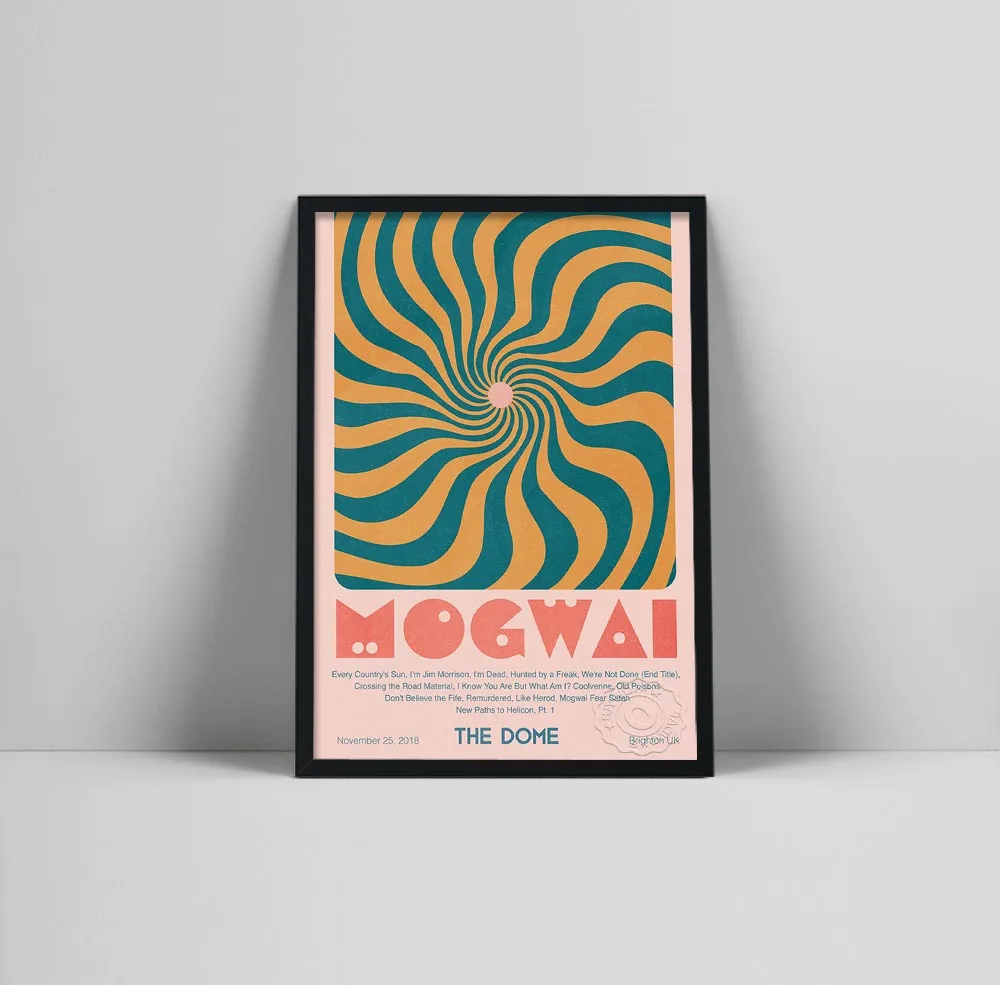 Постер Mogwai в классическом стиле, цветная Картина на холсте, поп-музыка, альбом, купол, художественная картина для гостиной, домашний декор, п...
Постер Mogwai в классическом стиле, цветная Картина на холсте, поп-музыка, альбом, купол, художественная картина для гостиной, домашний декор, п...