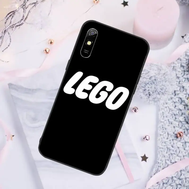 Чехол для телефона Xiaomi Redmi note 7 8 9 pro 8T 9A 9S Mi Note 10 Lite pro|Бамперы| |