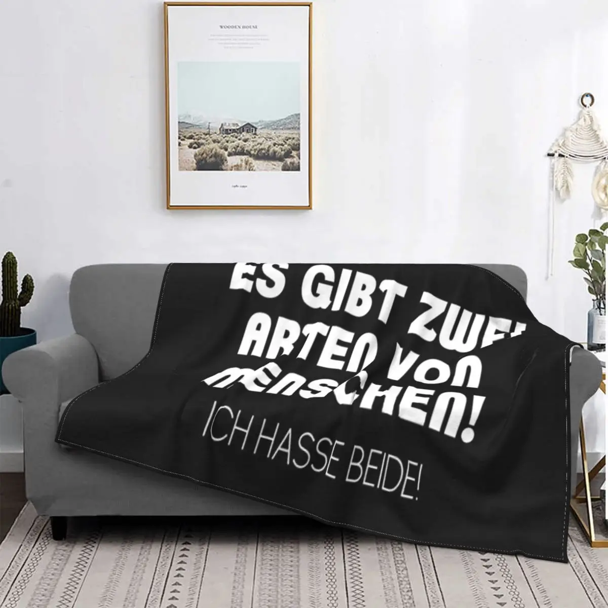 Manta a cuadros para cama, manta de pícnic de Anime, para sofá cama, hay dos tipos
Manta a cuadros para cama, manta de pícnic de Anime, para sofá cama, hay dos tipos