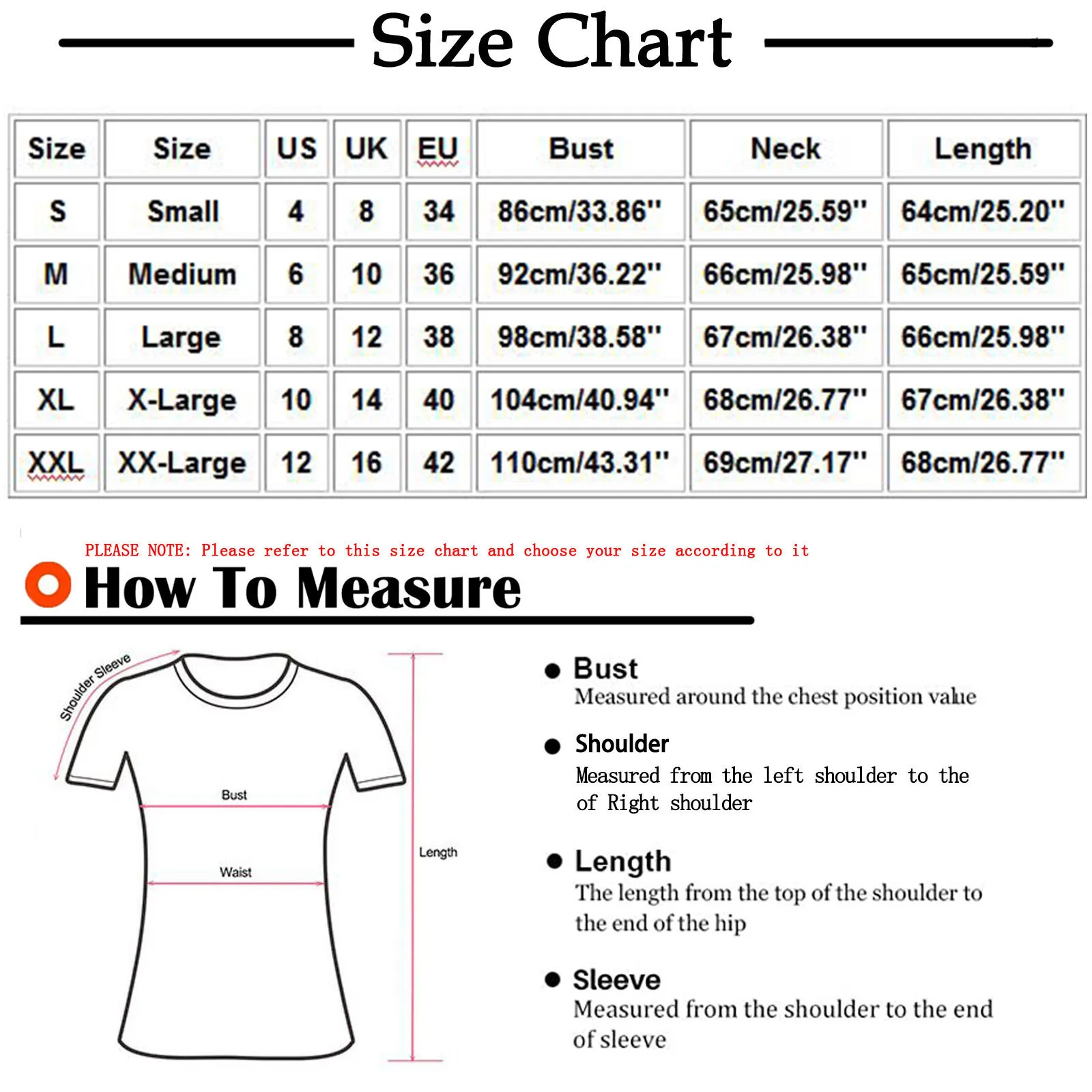 Women's Solid Color Lace Summer T-shirt Top Girls Solid Color V-neck Sleeveless Lace T-shirt Polluver Top Vest Camiseta Mujer
Women's Solid Color Lace Summer T-shirt Top Girls Solid Color V-neck Sleeveless Lace T-shirt Polluver Top Vest Camiseta Mujer