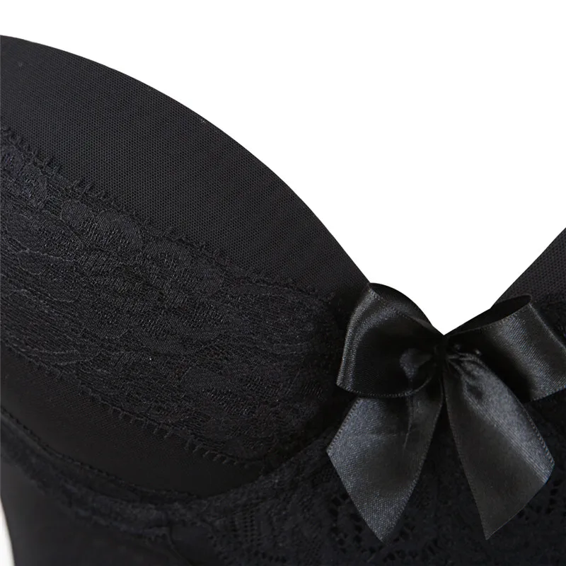 Burlesque Corset Dress with Straps Gothic Bustier Corselet Skirt Set Tutu Victorian Fashion Korsett for Women Vintage Costume 
Burlesque Corset Dress with Straps Gothic Bustier Corselet Skirt Set Tutu Victorian Fashion Korsett for Women Vintage Costume