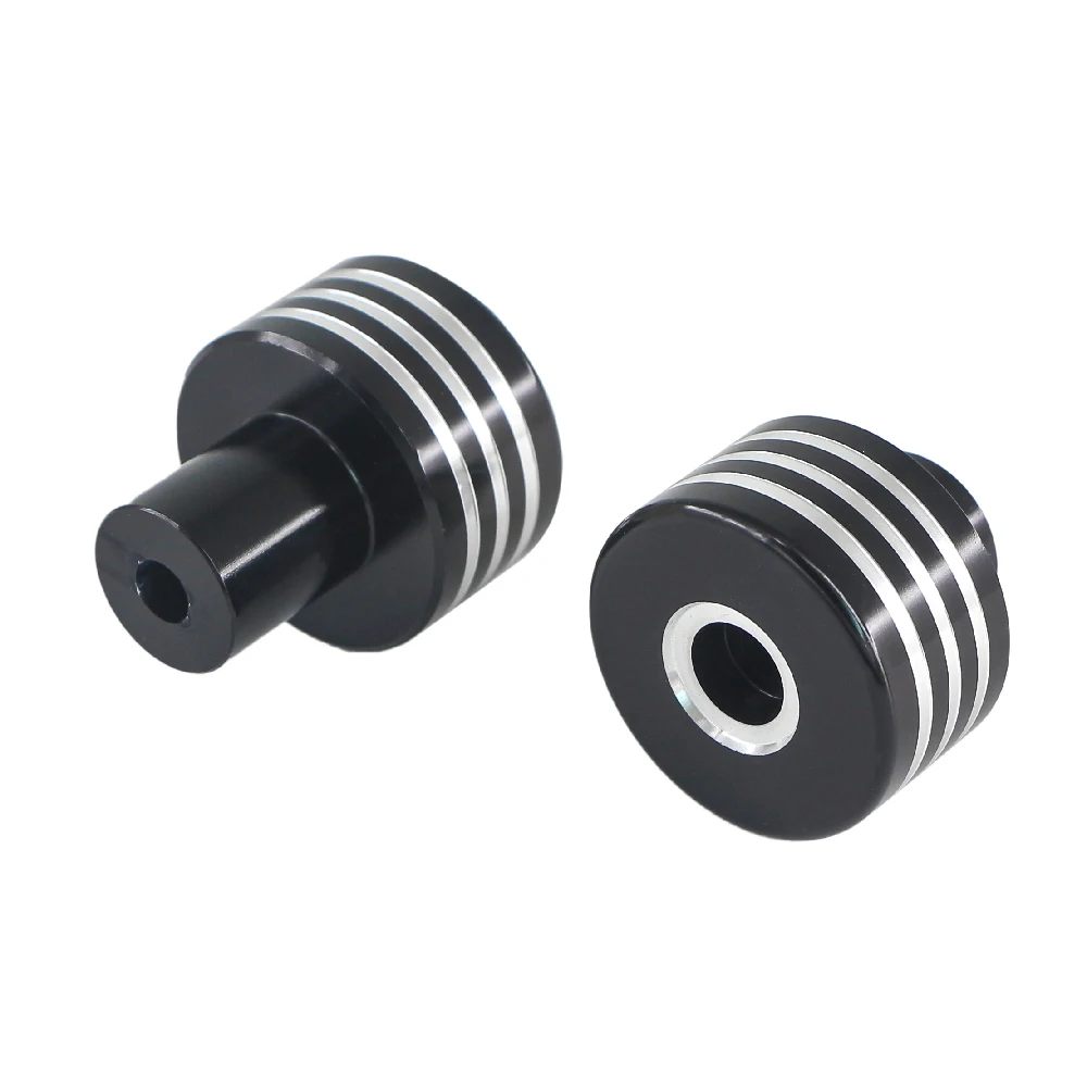 Motorcycle Grip Guard For Honda Rebel CMX 300 500 CMX500 2017 2018 2019 Handle Bar End Plug Handlebar Anti Vibration Slider Cap
Motorcycle Grip Guard For Honda Rebel CMX 300 500 CMX500 2017 2018 2019 Handle Bar End Plug Handlebar Anti Vibration Slider Cap
