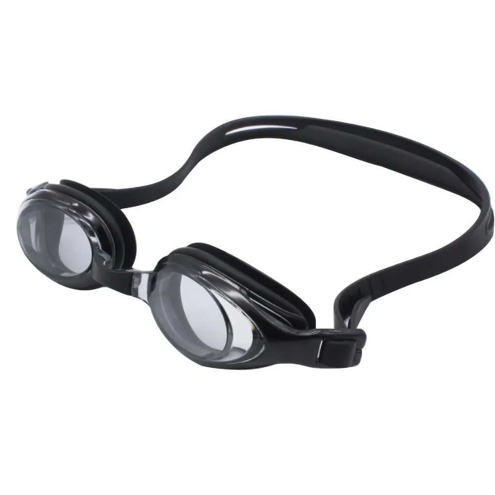 Men Women Swimming Goggles Waterproof Anti-fog HD Swimming Diving Glasses Professional Swimming Equipment
Men Women Swimming Goggles Waterproof Anti-fog HD Swimming Diving Glasses Professional Swimming Equipment