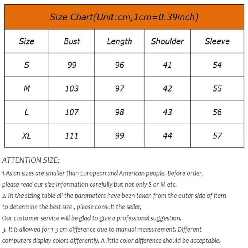 2020 New 100% Wool Coat Women Autumn Long Wool Jacket Pink Korean Coat Ladies Coats and Jackets Abrigos Mujer Elegante F9020
2020 New 100% Wool Coat Women Autumn Long Wool Jacket Pink Korean Coat Ladies Coats and Jackets Abrigos Mujer Elegante F9020