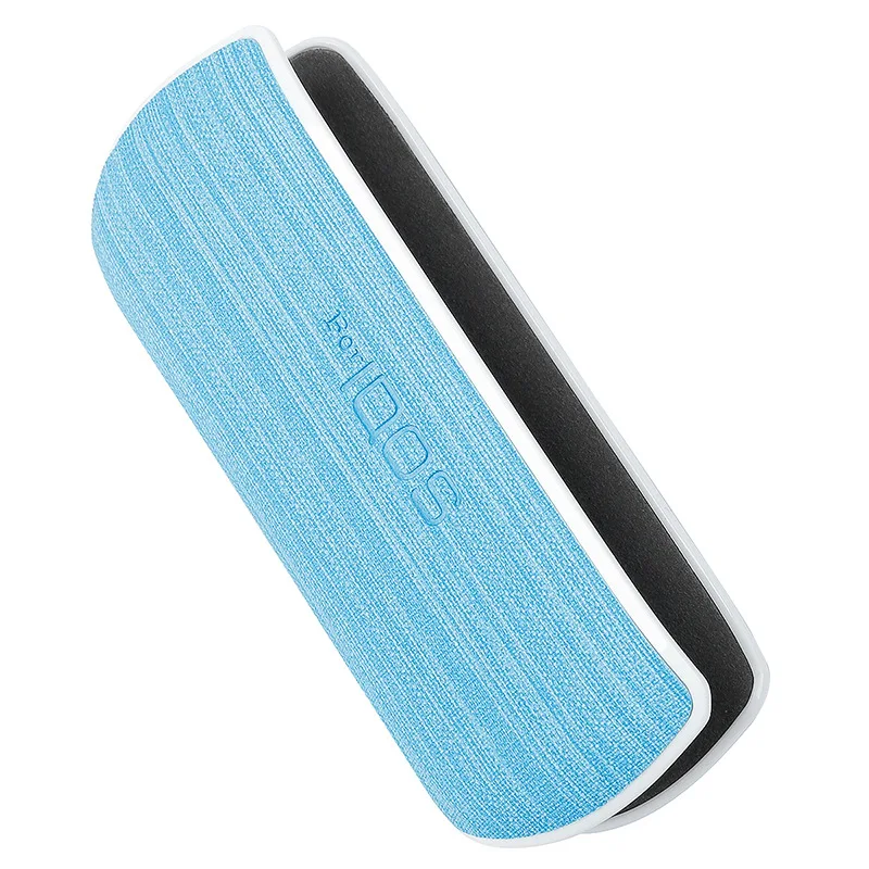 PU Leather Case For IQOS 3.0 For IQOS 3 DUO Cigarette Carrying Case Protective Cover Sleeve For IQOS Accessories
PU Leather Case For IQOS 3.0 For IQOS 3 DUO Cigarette Carrying Case Protective Cover Sleeve For IQOS Accessories