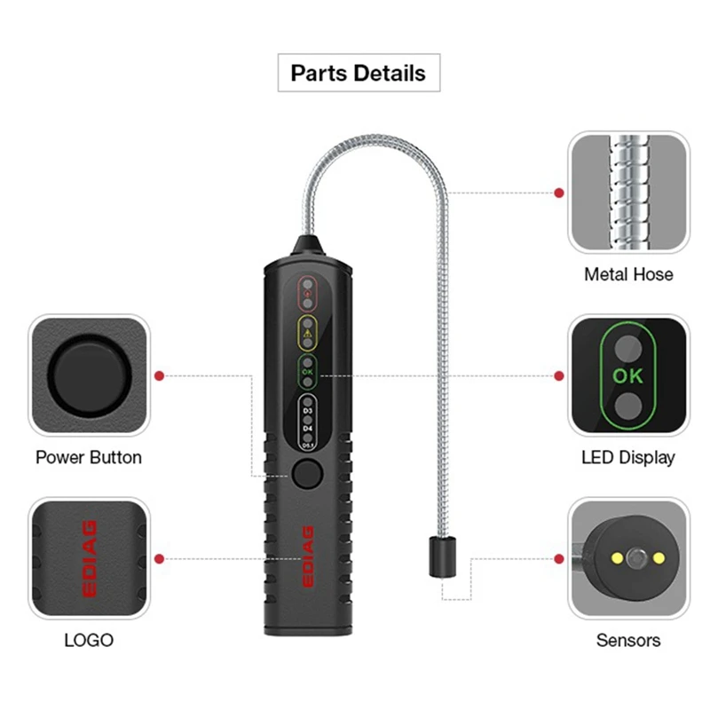 BF200 BF100 Car Brake Fluid Oil Quality Tester Auto LCD/LED Digital Display Brake Liquid Test Pen For DOT3/DOT4/DOT5
BF200 BF100 Car Brake Fluid Oil Quality Tester Auto LCD/LED Digital Display Brake Liquid Test Pen For DOT3/DOT4/DOT5