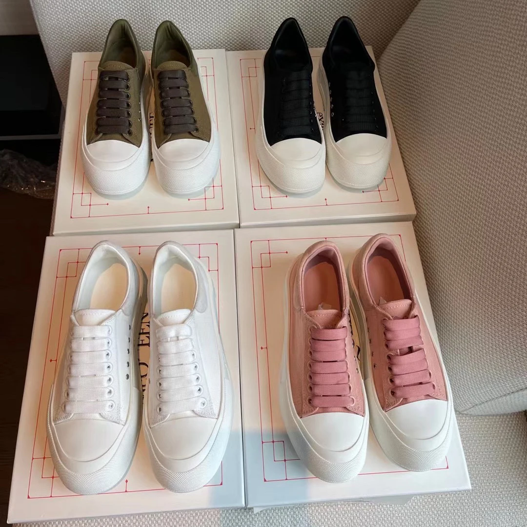Canvas shoes 2021 new versatile platform heighten casual women shoes for women sneakers
Canvas shoes 2021 new versatile platform heighten casual women shoes for women sneakers