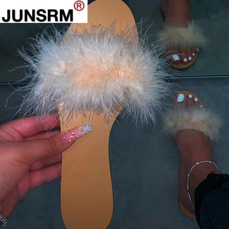 Women Sandals Style Summer Shoes for Women Flat Sandals Rubber Shoes 2021 Leather Slides Plus Size Soulier Femme Sandalias Mujer
Women Sandals Style Summer Shoes for Women Flat Sandals Rubber Shoes 2021 Leather Slides Plus Size Soulier Femme Sandalias Mujer