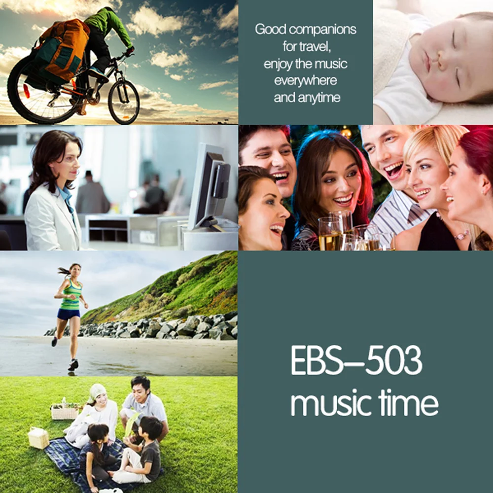 Audio true wireless PX6 waterproof bluetooth speaker outdoor riding stereo speaker supports AUX voice call
Audio true wireless PX6 waterproof bluetooth speaker outdoor riding stereo speaker supports AUX voice call