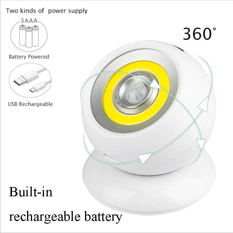 GRN-FLASHING круглой ночник COB 190LM
GRN-FLASHING круглой ночник COB 190LM