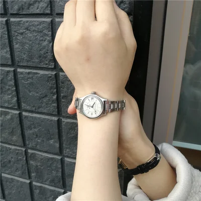 GGTT ladies men's watch mechanical watch strap watch smart luxury big brand watch luxury
GGTT ladies men's watch mechanical watch strap watch smart luxury big brand watch luxury