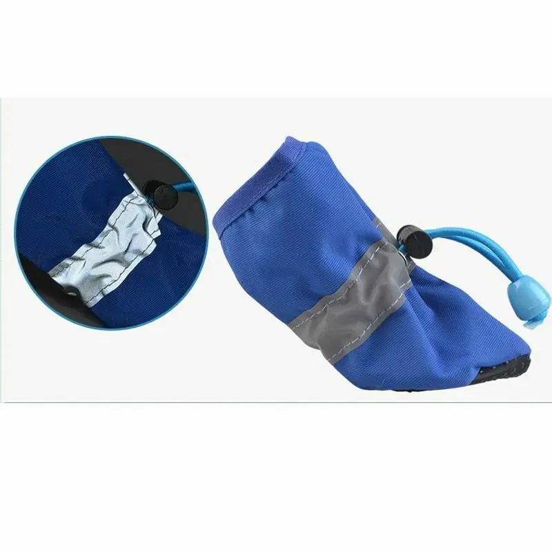 Shoes for dogs,Rain boots,Rubber boots,waterproof shoes,Drop proof style,Sandals,dogs products top sellers,Pet Supplies
Shoes for dogs,Rain boots,Rubber boots,waterproof shoes,Drop proof style,Sandals,dogs products top sellers,Pet Supplies