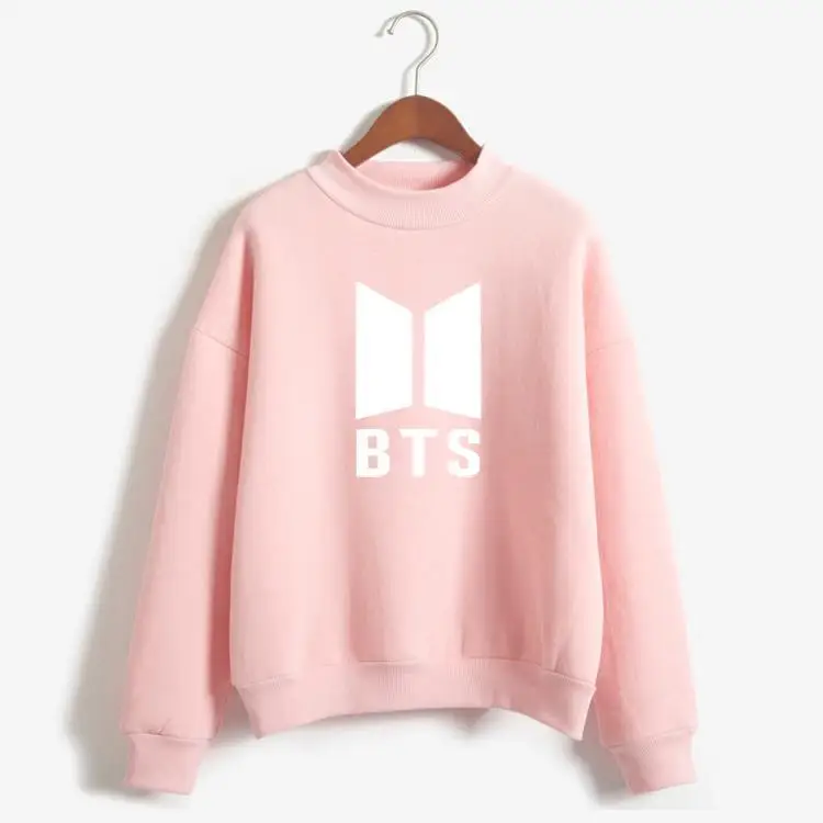 Donsignet Women's Sweater Fashion Spring Round Neck Pullover Solid Color Letter Printing Knitted Long Sleeves Woman Sweaters
Donsignet Women's Sweater Fashion Spring Round Neck Pullover Solid Color Letter Printing Knitted Long Sleeves Woman Sweaters