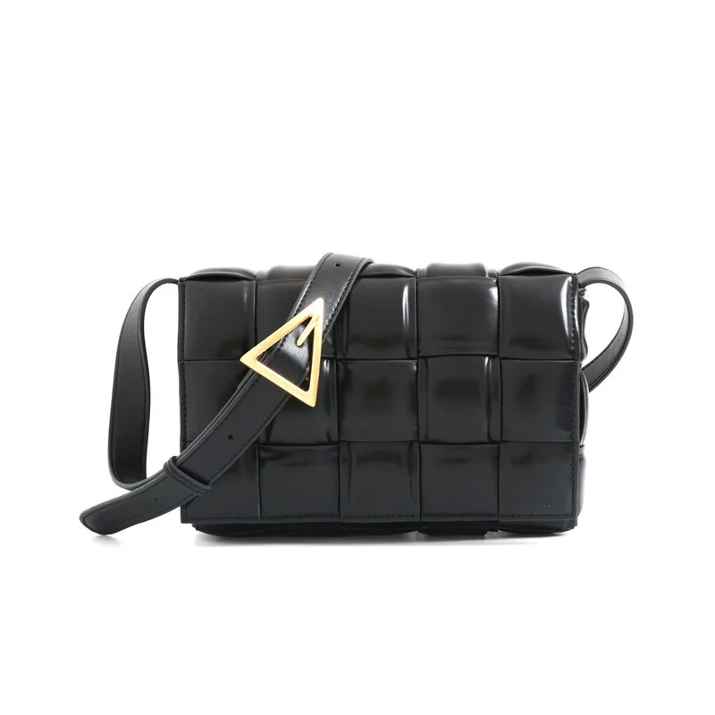 Luxury Handbags Women Bags Designer Shoulder Bag Ladies Handbag Crossbody Bags for Women
Luxury Handbags Women Bags Designer Shoulder Bag Ladies Handbag Crossbody Bags for Women