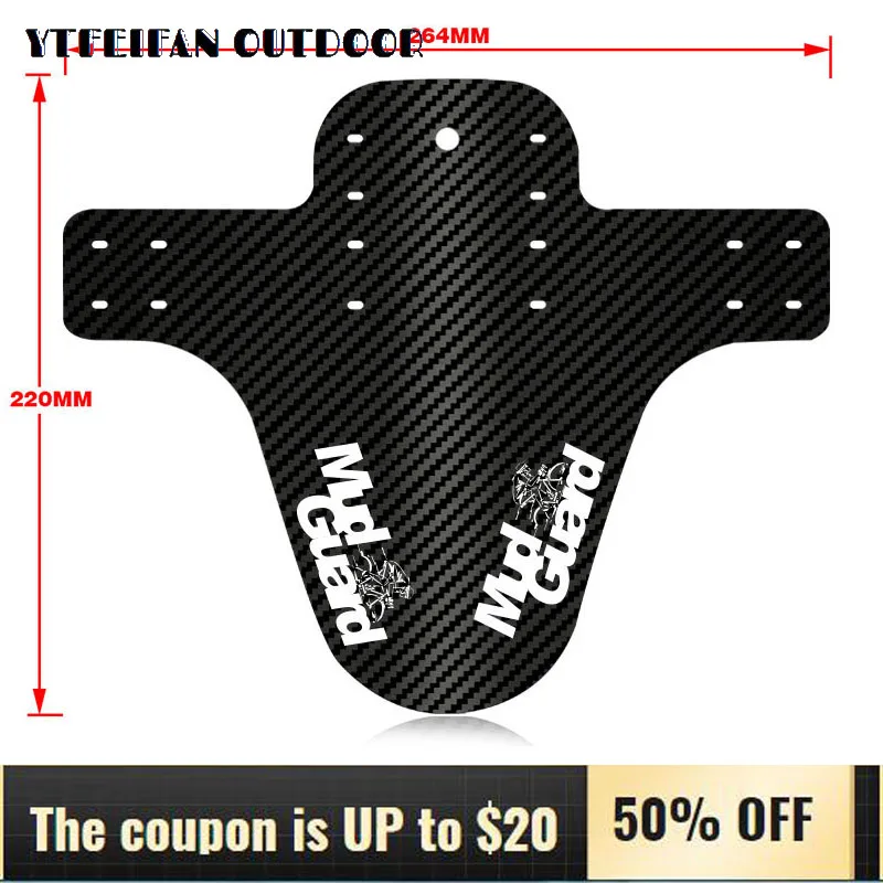 Mountain Bike Mudguards Road Bikes Mud Tiles Downhill Mud In Addition To Bicycles Water Flaps Bicycle Fenders Accessories
Mountain Bike Mudguards Road Bikes Mud Tiles Downhill Mud In Addition To Bicycles Water Flaps Bicycle Fenders Accessories