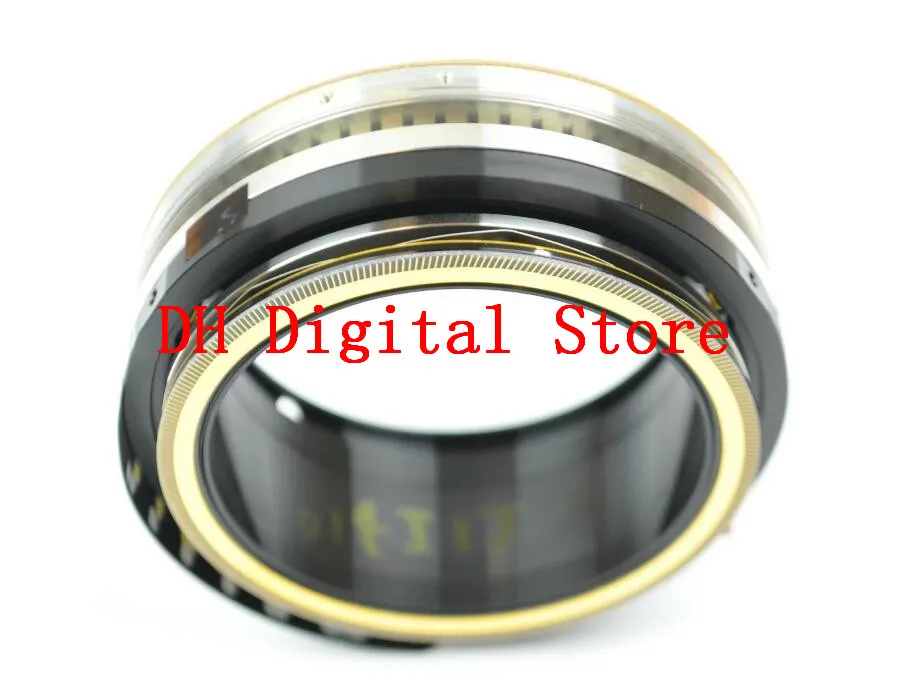 95% Nikon AF-S Nikkor 300 300 1:4D ED
95% Nikon AF-S Nikkor 300 300 1:4D ED