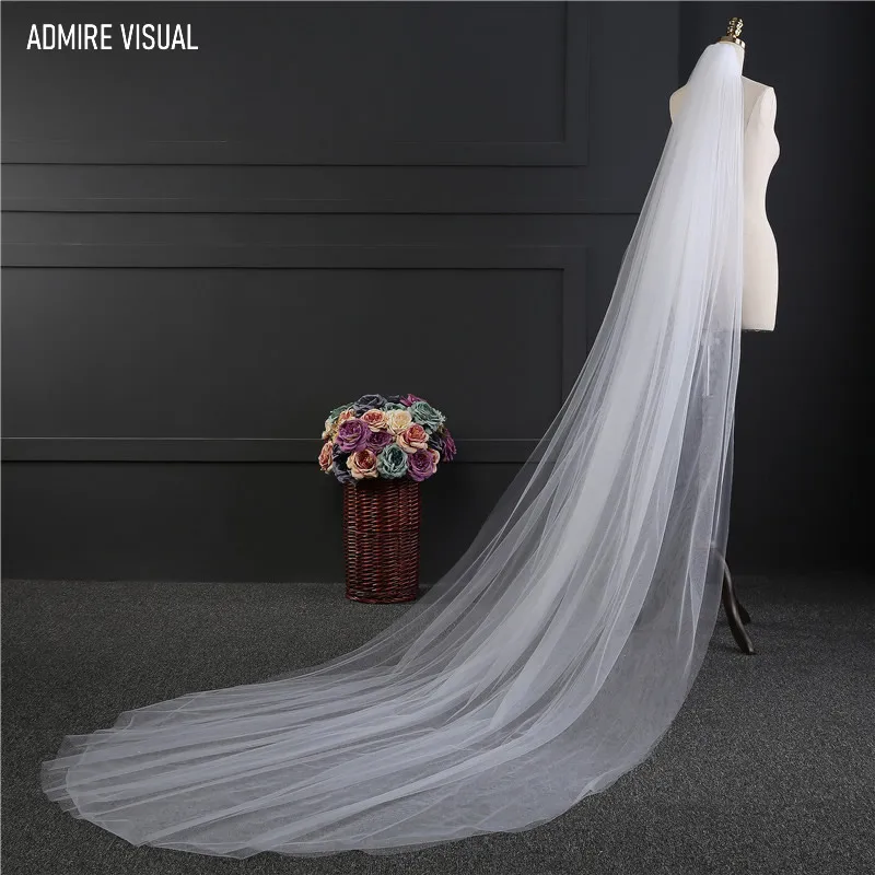 Fee For Special Request Dress Wedding Veil Additional Post Shipping Cost Or Accessories Cost Contact Us Before Buying
Fee For Special Request Dress Wedding Veil Additional Post Shipping Cost Or Accessories Cost Contact Us Before Buying