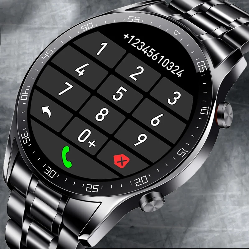 Smartwatch esportivo masculino, relogio inteligente com tela sensivel ao toque prova dagua, bluetooth, ip67, para android e ios
Smartwatch esportivo masculino, relogio inteligente com tela sensivel ao toque prova dagua, bluetooth, ip67, para android e ios