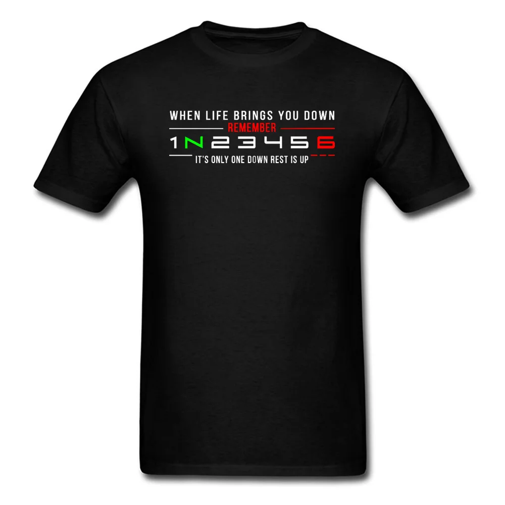 1n23456 Motorcycle Slim Fit Tshirts For Men Racer Motorbike Speed Motor Auto Car Biker T Shirt All Cotton Summer Tops & Tees
1n23456 Motorcycle Slim Fit Tshirts For Men Racer Motorbike Speed Motor Auto Car Biker T Shirt All Cotton Summer Tops & Tees