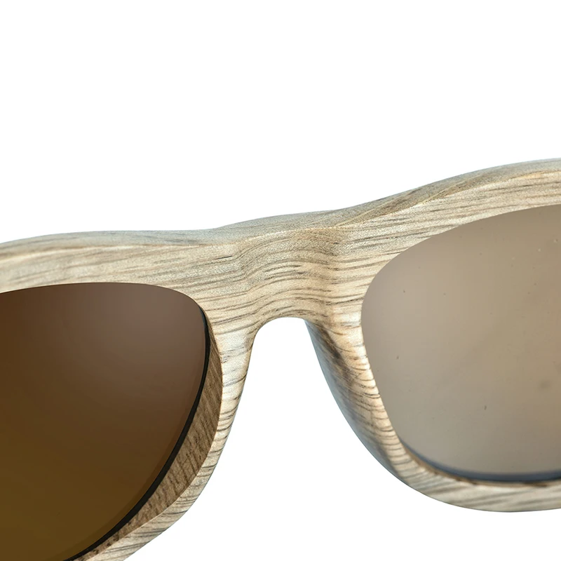 BOBO BIRD Wood Sunglasses Men Women Polarized Sun Glasses lunette de soleil femme Male UV400 in Wooden Gift Box Drop Ship Custom
BOBO BIRD Wood Sunglasses Men Women Polarized Sun Glasses lunette de soleil femme Male UV400 in Wooden Gift Box Drop Ship Custom