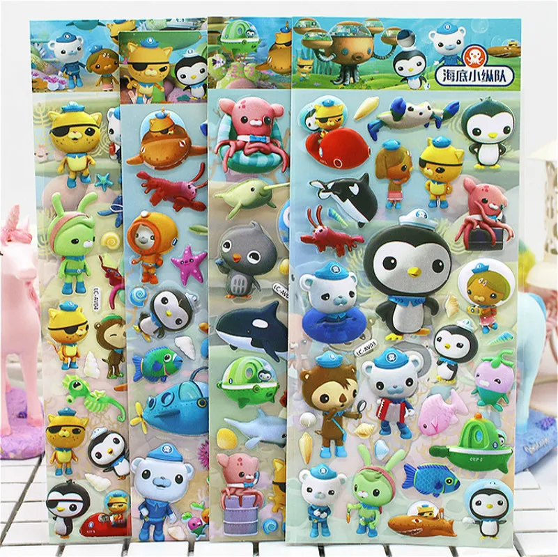 1PCS Cartoon Drawing Toy Puzzle Figure Animals Vehicle Circus Drawing Board Box Educational Toy Gift
1PCS Cartoon Drawing Toy Puzzle Figure Animals Vehicle Circus Drawing Board Box Educational Toy Gift