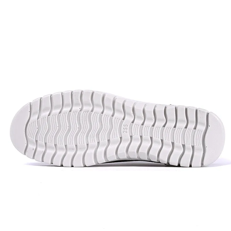 Men's Casual Shoes Sneakers Summer Mesh Breathable Comfortable Men Shoes Loafers footwears Slipon Walking Big Size 38-48
Men's Casual Shoes Sneakers Summer Mesh Breathable Comfortable Men Shoes Loafers footwears Slipon Walking Big Size 38-48