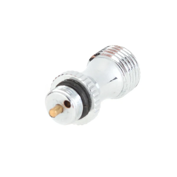 Stainless Steel Double Action Air Valve for Airbrush Paint Spray Airbrush Machine Part
Stainless Steel Double Action Air Valve for Airbrush Paint Spray Airbrush Machine Part