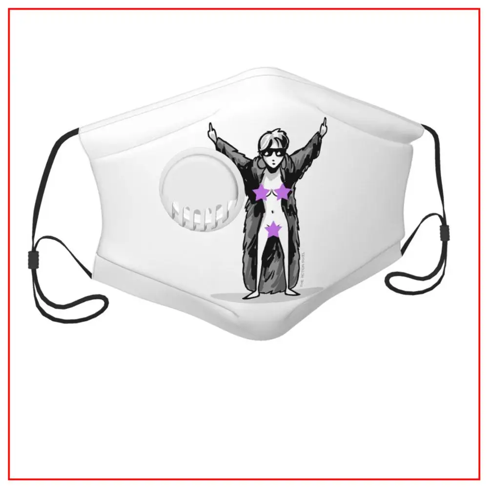Kids Men Women face mask SUPERSTAR Adjustable Fishing Cowboys Joker Running Sport Cat Black Reusable Washable face mask design
Kids Men Women face mask SUPERSTAR Adjustable Fishing Cowboys Joker Running Sport Cat Black Reusable Washable face mask design