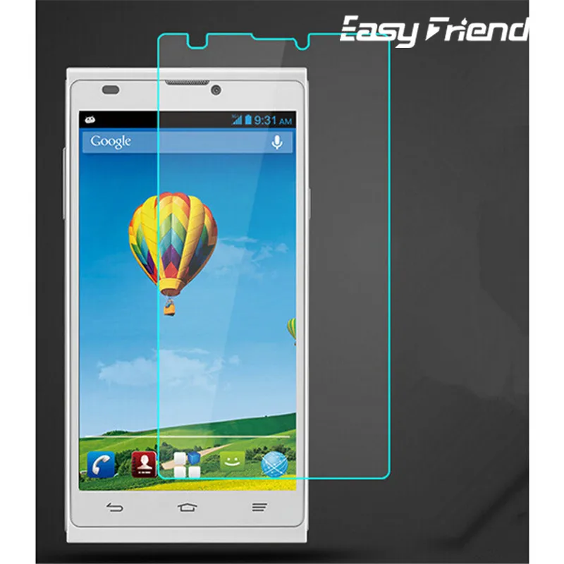 Для zte Blade L2 защитная пленка 9H закаленное стекло премиум класса
Для zte Blade L2 защитная пленка 9H закаленное стекло премиум класса