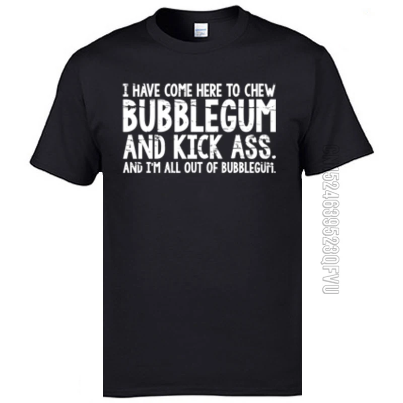 Personalized Customized Tops & Tees Harajuku Summer Fall Retro Round Neck Cotton T Shirt Men T-Shirt Funny
Personalized Customized Tops & Tees Harajuku Summer Fall Retro Round Neck Cotton T Shirt Men T-Shirt Funny