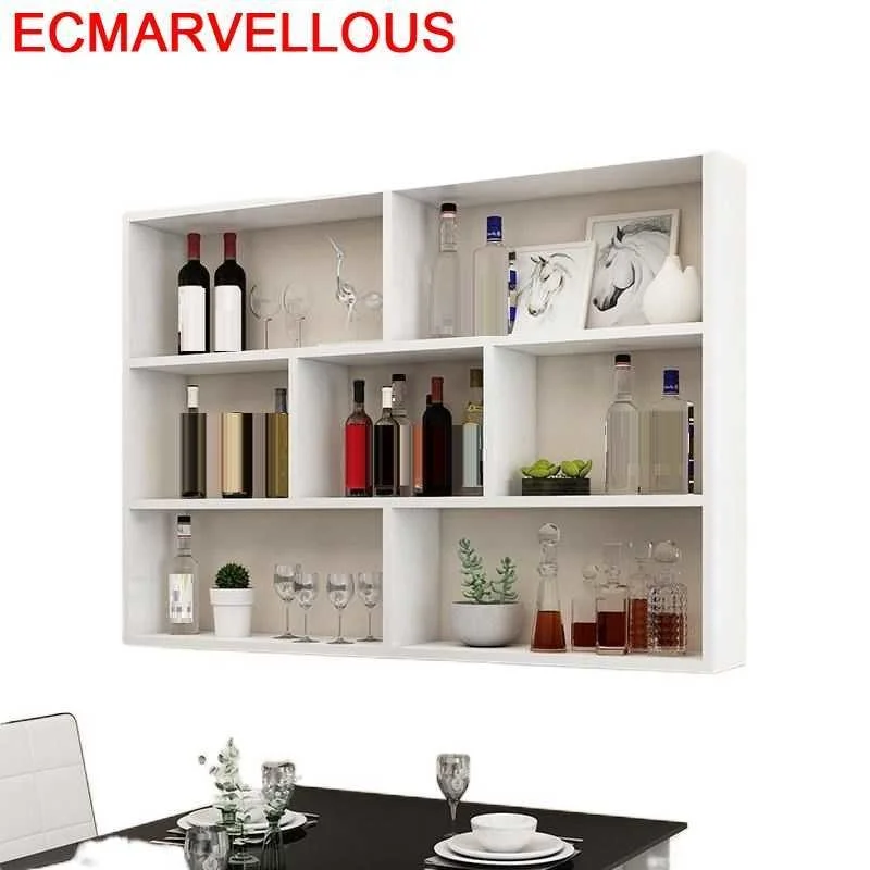 Mobili Per La Casa Display Meja Vetrinetta Da Esposizione Rack Table Shelves Shelf Mueble Bar Commercial Furniture Wine Cabinet
Mobili Per La Casa Display Meja Vetrinetta Da Esposizione Rack Table Shelves Shelf Mueble Bar Commercial Furniture Wine Cabinet