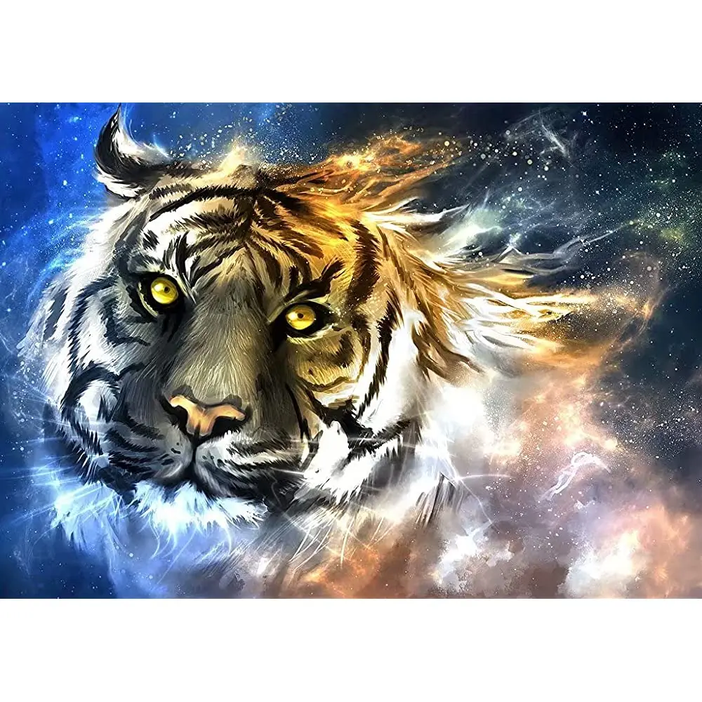 Retro Metal Tin Sign TIN Sign,Tiger King Art,Vintage Tin Bar Sign Country Farm Kitchen Wall Home Garden Decor Art Signs Garden
Retro Metal Tin Sign TIN Sign,Tiger King Art,Vintage Tin Bar Sign Country Farm Kitchen Wall Home Garden Decor Art Signs Garden