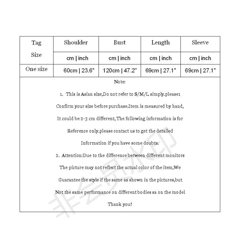 Cartoon Dinosaur Print Fleece Women Hooded Sweatshirt 2020 Winter Long Sleeve Warm Hoodies Plus Velet Teen Girls Harakuju Top
Cartoon Dinosaur Print Fleece Women Hooded Sweatshirt 2020 Winter Long Sleeve Warm Hoodies Plus Velet Teen Girls Harakuju Top