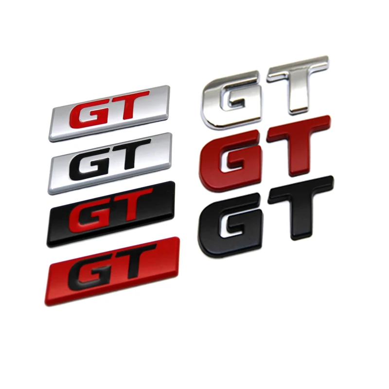 Автомобильная наклейка GT значок эмблема наклейки для Peugeot Hyundai GT BMW Ford Focus Mondeo KIA Forte Optima Picanto Stinger Sorento Renault
Автомобильная наклейка GT значок эмблема наклейки для Peugeot Hyundai GT BMW Ford Focus Mondeo KIA Forte Optima Picanto Stinger Sorento Renault