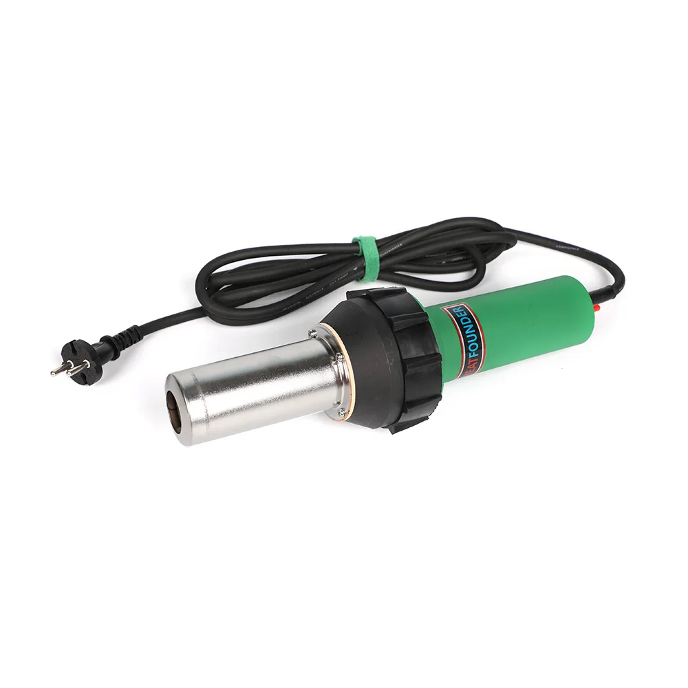 230V Portable electric heat gun
230V Portable electric heat gun