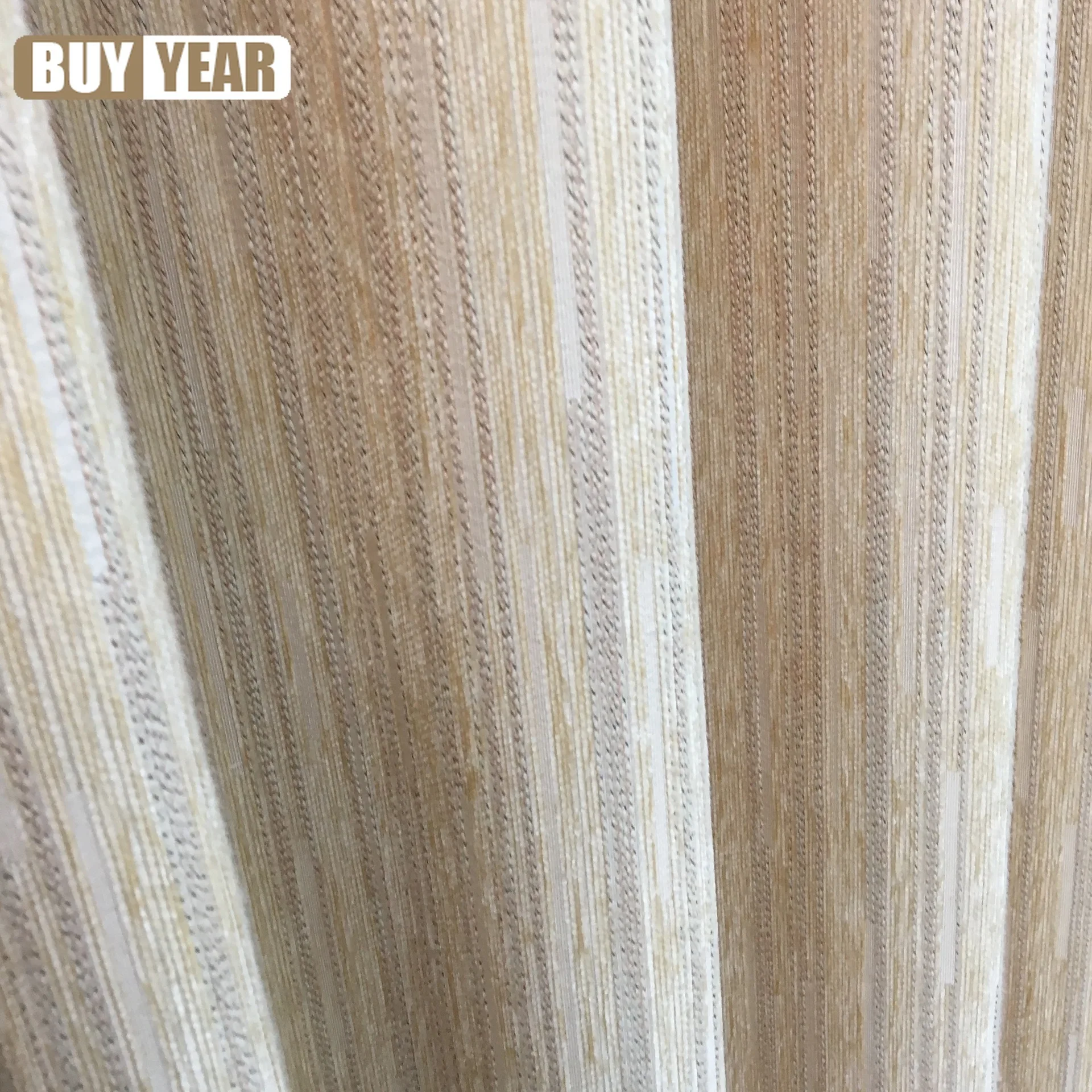 2022 Modern Light Luxury Nordic Wind High shading Curtains for Bedroom Living Room Study High shading Curtains Custom
2022 Modern Light Luxury Nordic Wind High shading Curtains for Bedroom Living Room Study High shading Curtains Custom