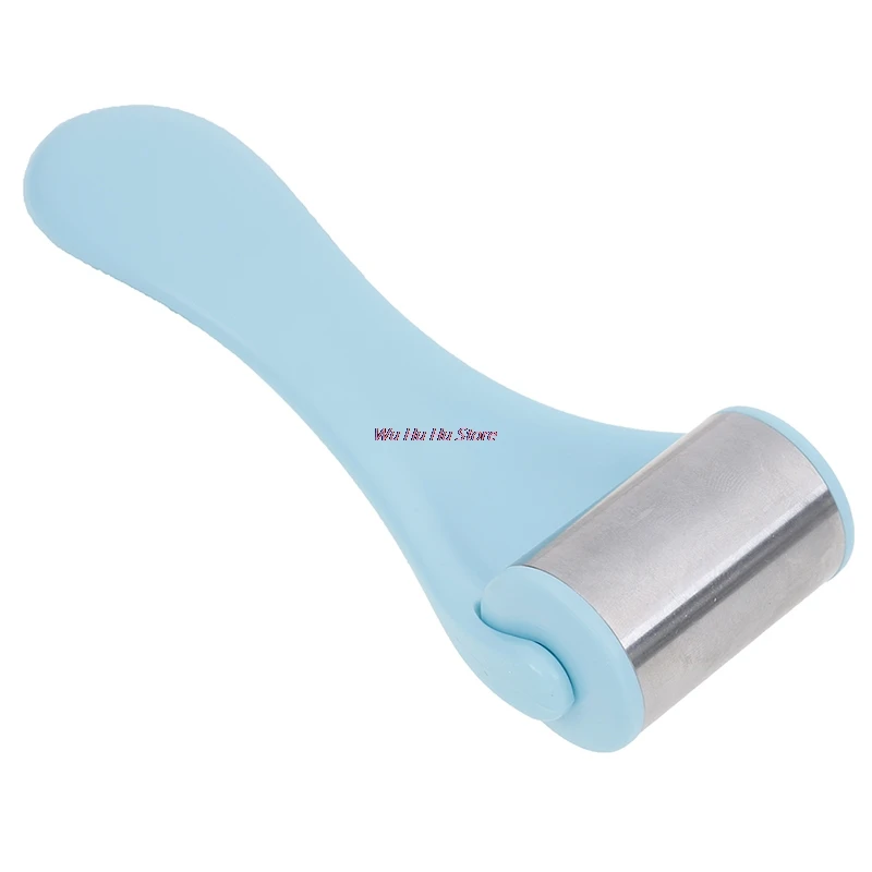 1Pcs Nieuwe Rimpel Verwijderen Stok Lifting Krimpen Poriën Ijs Spier Roller Make Huid Gezicht Ijs Massage Zorg Apparatuur
1Pcs Nieuwe Rimpel Verwijderen Stok Lifting Krimpen Poriën Ijs Spier Roller Make Huid Gezicht Ijs Massage Zorg Apparatuur