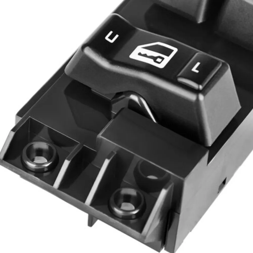 1pc Power Master Control Switch Electric Window Main Glass Lifter Control Switch For Chevy Silverado 1500 2500 3500 GMC Sierra
1pc Power Master Control Switch Electric Window Main Glass Lifter Control Switch For Chevy Silverado 1500 2500 3500 GMC Sierra