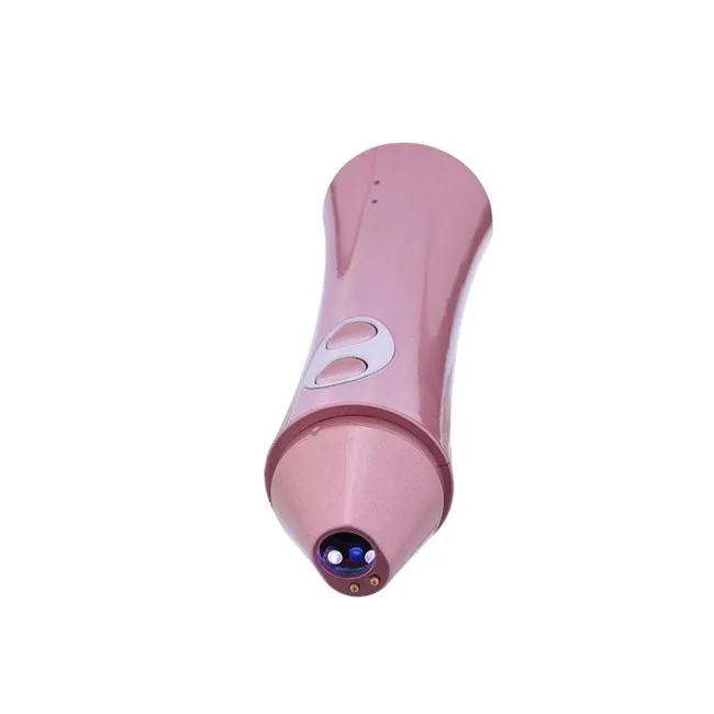 Free shipping Smart phone Android IOS Scalp analyzer Detector electron LED handheld hair WIFI microscope scalp detector
Free shipping Smart phone Android IOS Scalp analyzer Detector electron LED handheld hair WIFI microscope scalp detector