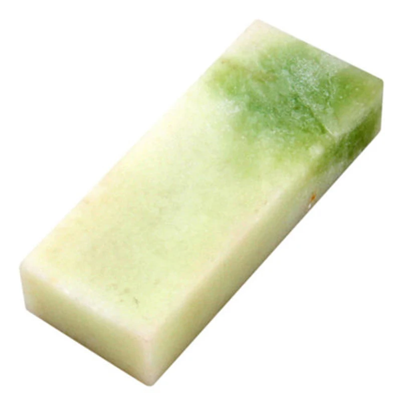 Kitchen Abrader Hone Wet Sharpener Knife Sharpen Tool Whetstone Grit Grind Stone Bar Polish Grinder Grindstone Oilstone
Kitchen Abrader Hone Wet Sharpener Knife Sharpen Tool Whetstone Grit Grind Stone Bar Polish Grinder Grindstone Oilstone