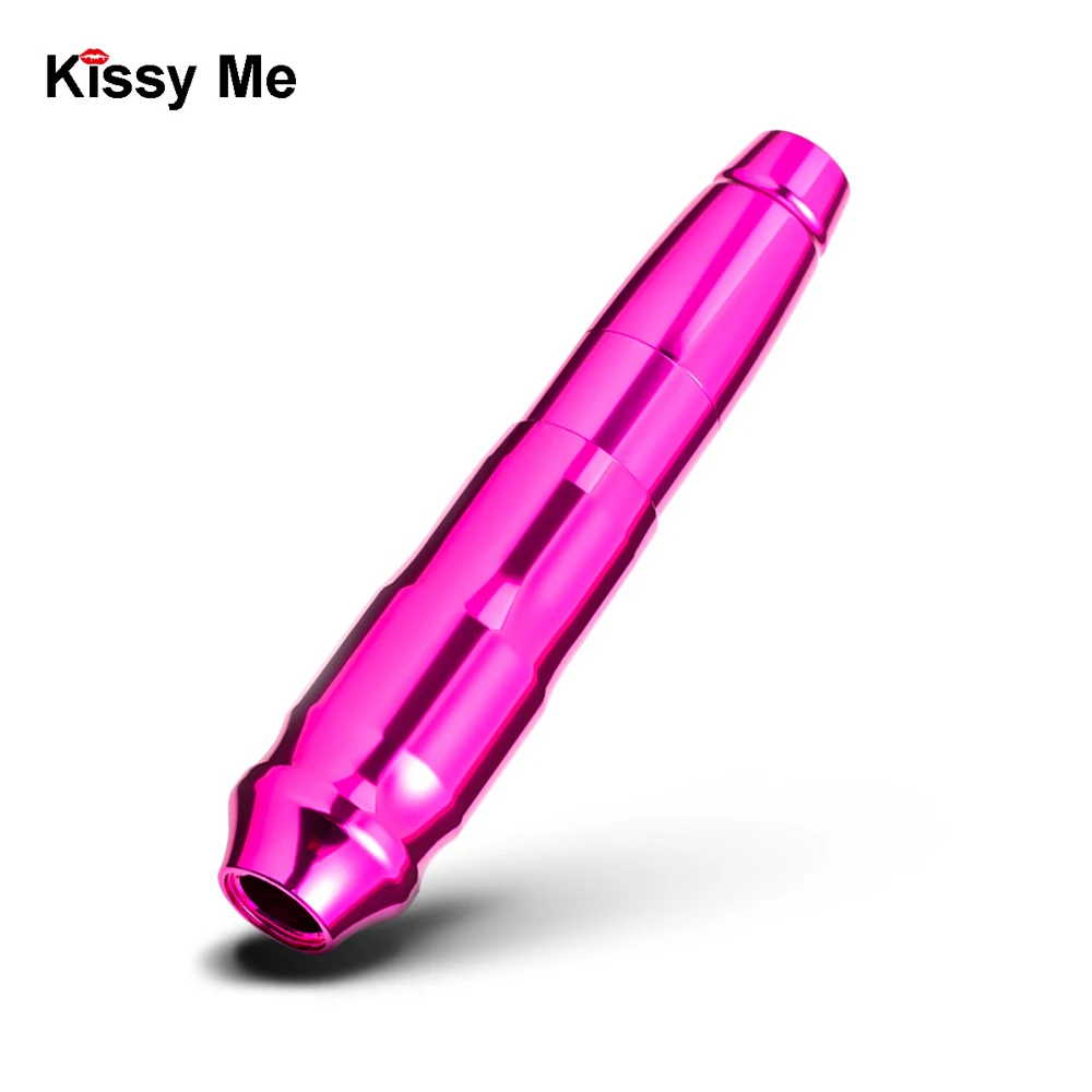 Mini Tattoo Pen Rotary Machine Coreless Motor Tattoo Permanent Make Up Pen Beauty Eyebrow Tattoo Machine
Mini Tattoo Pen Rotary Machine Coreless Motor Tattoo Permanent Make Up Pen Beauty Eyebrow Tattoo Machine